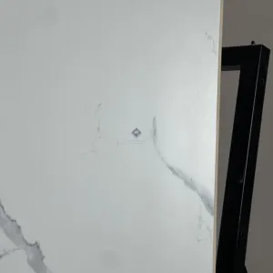 HCMD5.89MA MARBLE GẠCH VÂN ĐÁ MARBLE - Hình ảnh 6