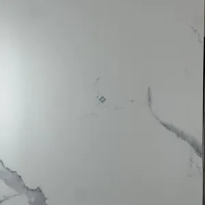 HCMD5.89MA MARBLE GẠCH VÂN ĐÁ MARBLE - Hình ảnh 7