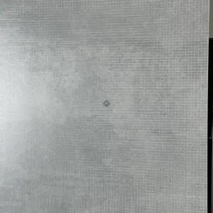 HCMD5.90MS - 60 x 120 cm - MIX STYLES GẠCH KẾT HỢP PHONG CÁCH XÁM MỜ HIỆU ỨNG VỆT CHÌM CARVING PORCELAIN GỐM SỨ THÂN GẠCH HẠT MÈ - Hình ảnh 7