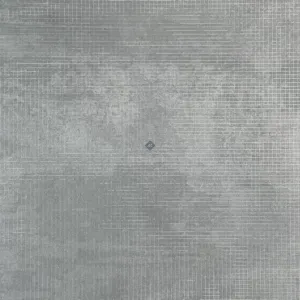 HCMD5.90MS - 60 x 120 cm - MIX STYLES GẠCH KẾT HỢP PHONG CÁCH XÁM MỜ HIỆU ỨNG VỆT CHÌM CARVING PORCELAIN GỐM SỨ THÂN GẠCH HẠT MÈ - Hình ảnh 8