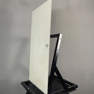 HCMD5.92CE CEMENT GẠCH VÂN XI MĂNG - Hình ảnh 4