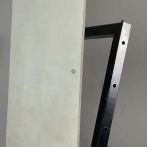 HCMD5.92CE CEMENT GẠCH VÂN XI MĂNG - Hình ảnh 5