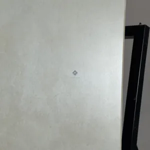 HCMD5.92CE CEMENT GẠCH VÂN XI MĂNG - Hình ảnh 6