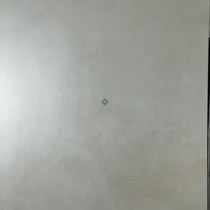 HCMD5.92CE CEMENT GẠCH VÂN XI MĂNG - Hình ảnh 7