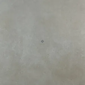 HCMD5.92CE CEMENT GẠCH VÂN XI MĂNG - Hình ảnh 8