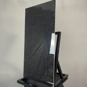 HCMD5.93TE TERRAZZO GẠCH VÂN SỎI ĐÁ TRỘN XI MĂNG MÀI - Hình ảnh 3