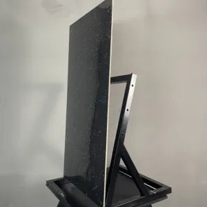 HCMD5.93TE TERRAZZO GẠCH VÂN SỎI ĐÁ TRỘN XI MĂNG MÀI - Hình ảnh 4