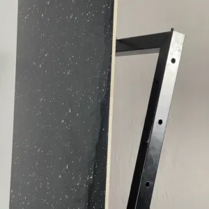 HCMD5.93TE TERRAZZO GẠCH VÂN SỎI ĐÁ TRỘN XI MĂNG MÀI - Hình ảnh 5