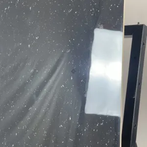 HCMD5.93TE TERRAZZO GẠCH VÂN SỎI ĐÁ TRỘN XI MĂNG MÀI - Hình ảnh 6