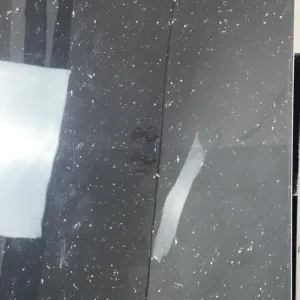 HCMD5.93TE TERRAZZO GẠCH VÂN SỎI ĐÁ TRỘN XI MĂNG MÀI - Hình ảnh 7