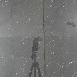 HCMD5.93TE TERRAZZO GẠCH VÂN SỎI ĐÁ TRỘN XI MĂNG MÀI - Hình ảnh 8