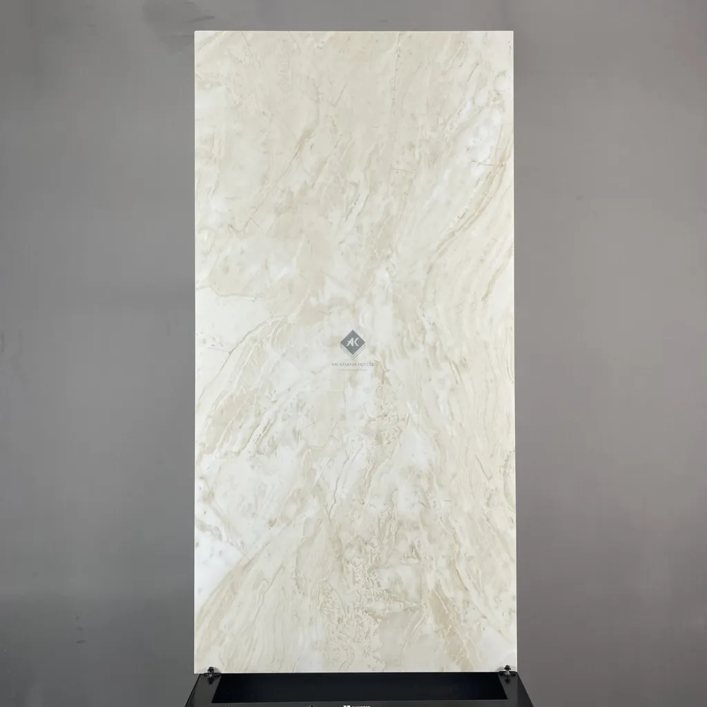 HCMD5.94ST STONE GẠCH VÂN ĐÁ GRANITE