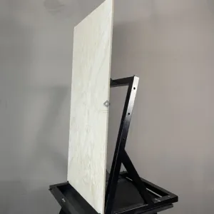 HCMD5.94ST STONE GẠCH VÂN ĐÁ GRANITE - Hình ảnh 4