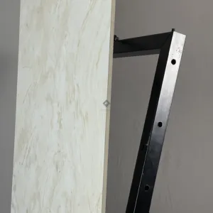 HCMD5.94ST STONE GẠCH VÂN ĐÁ GRANITE - Hình ảnh 5