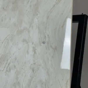 HCMD5.94ST STONE GẠCH VÂN ĐÁ GRANITE - Hình ảnh 6