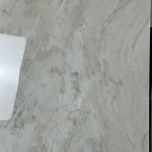 HCMD5.94ST STONE GẠCH VÂN ĐÁ GRANITE - Hình ảnh 7