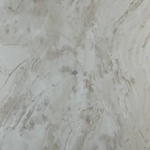 HCMD5.94ST STONE GẠCH VÂN ĐÁ GRANITE - Hình ảnh 8