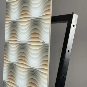 HCMD5.95AR ART GẠCH VÂN HỌA TIẾT NGHỆ THUẬT - Hình ảnh 5