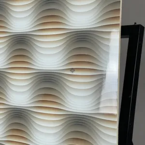 HCMD5.95AR ART GẠCH VÂN HỌA TIẾT NGHỆ THUẬT - Hình ảnh 6