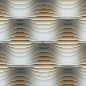 HCMD5.95AR ART GẠCH VÂN HỌA TIẾT NGHỆ THUẬT - Hình ảnh 8