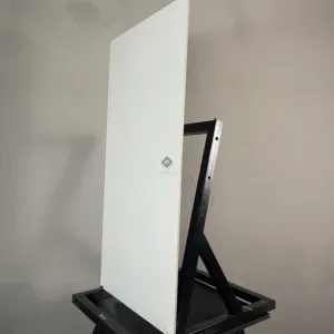 HCMD5.96CE CEMENT GẠCH VÂN XI MĂNG - Hình ảnh 4