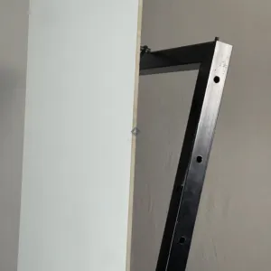 HCMD5.96CE CEMENT GẠCH VÂN XI MĂNG - Hình ảnh 5