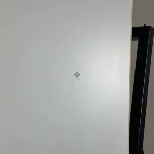 HCMD5.96CE CEMENT GẠCH VÂN XI MĂNG - Hình ảnh 6