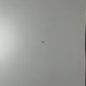 HCMD5.96CE CEMENT GẠCH VÂN XI MĂNG - Hình ảnh 7