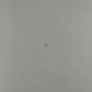 HCMD5.96CE CEMENT GẠCH VÂN XI MĂNG - Hình ảnh 8