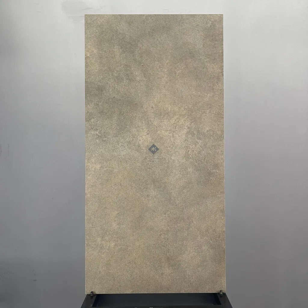 HCMD5.98CE CEMENT GẠCH VÂN XI MĂNG