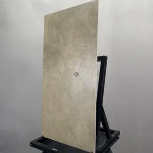 HCMD5.98CE CEMENT GẠCH VÂN XI MĂNG - Hình ảnh 3