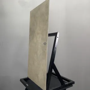 HCMD5.98CE CEMENT GẠCH VÂN XI MĂNG - Hình ảnh 4