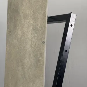 HCMD5.98CE CEMENT GẠCH VÂN XI MĂNG - Hình ảnh 5