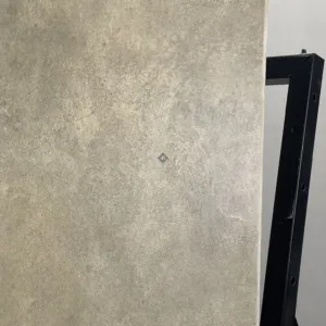 HCMD5.98CE CEMENT GẠCH VÂN XI MĂNG - Hình ảnh 6