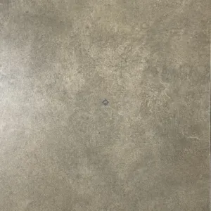 HCMD5.98CE CEMENT GẠCH VÂN XI MĂNG - Hình ảnh 7