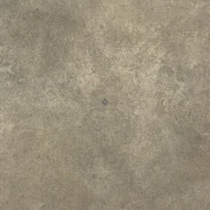 HCMD5.98CE CEMENT GẠCH VÂN XI MĂNG - Hình ảnh 8