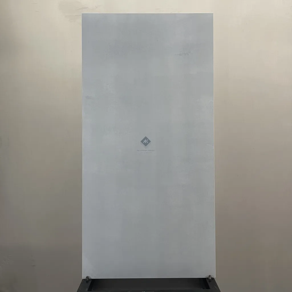 HCMD5.99CE CEMENT GẠCH VÂN XI MĂNG