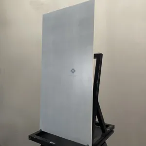 HCMD5.99CE CEMENT GẠCH VÂN XI MĂNG - Hình ảnh 3