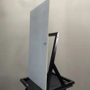 HCMD5.99CE CEMENT GẠCH VÂN XI MĂNG - Hình ảnh 4