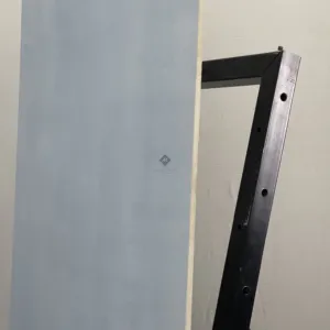 HCMD5.99CE CEMENT GẠCH VÂN XI MĂNG - Hình ảnh 5