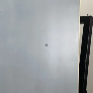 HCMD5.99CE CEMENT GẠCH VÂN XI MĂNG - Hình ảnh 6