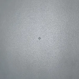 HCMD5.99CE CEMENT GẠCH VÂN XI MĂNG - Hình ảnh 7