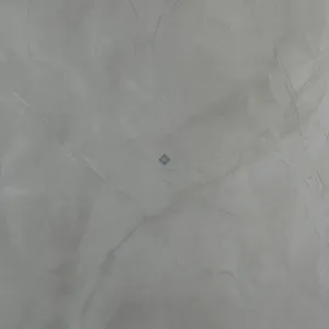 HCMD9.15ST - 60 x 120 cm STONE GẠCH VÂN ĐÁ XÁM BÓNG KÍNH - MÀI MEN SEMI PORCELAIN BÁN SỨ THÂN GẠCH HẠT MÈ - Hình ảnh 8