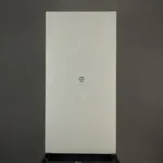 gạch vân đá granite