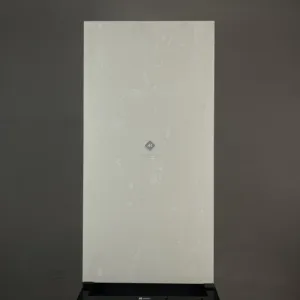 gạch vân đá granite