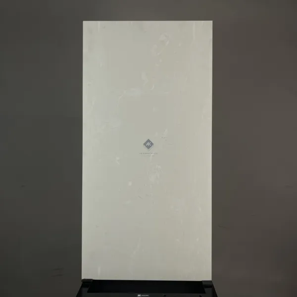 gạch vân đá granite