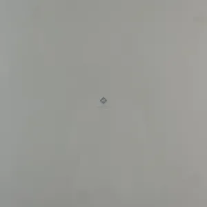 HCMD9.23MN - 60 x 120 cm MONO COLOR GẠCH MÀU ĐƠN SẮC TRẮNG BÓNG KÍNH - MÀI MEN SEMI PORCELAIN BÁN SỨ THÂN GẠCH HẠT MÈ - Hình ảnh 8