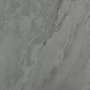 HCMD9.24ST - 60 x 120 cm STONE GẠCH VÂN ĐÁ XÁM BÓNG KÍNH - MÀI MEN SEMI PORCELAIN BÁN SỨ THÂN GẠCH HẠT MÈ - Hình ảnh 8