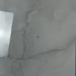 gạch vân đá marble HCMD9.26MA - 60 x 120 cm MARBLE GẠCH VÂN ĐÁ MARBLE TRẮNG BÓNG KÍNH - MÀI MEN PORCELAIN GỐM SỨ THÂN GẠCH HẠT MÈ