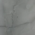 gạch vân đá marble HCMD9.26MA - 60 x 120 cm MARBLE GẠCH VÂN ĐÁ MARBLE TRẮNG BÓNG KÍNH - MÀI MEN PORCELAIN GỐM SỨ THÂN GẠCH HẠT MÈ